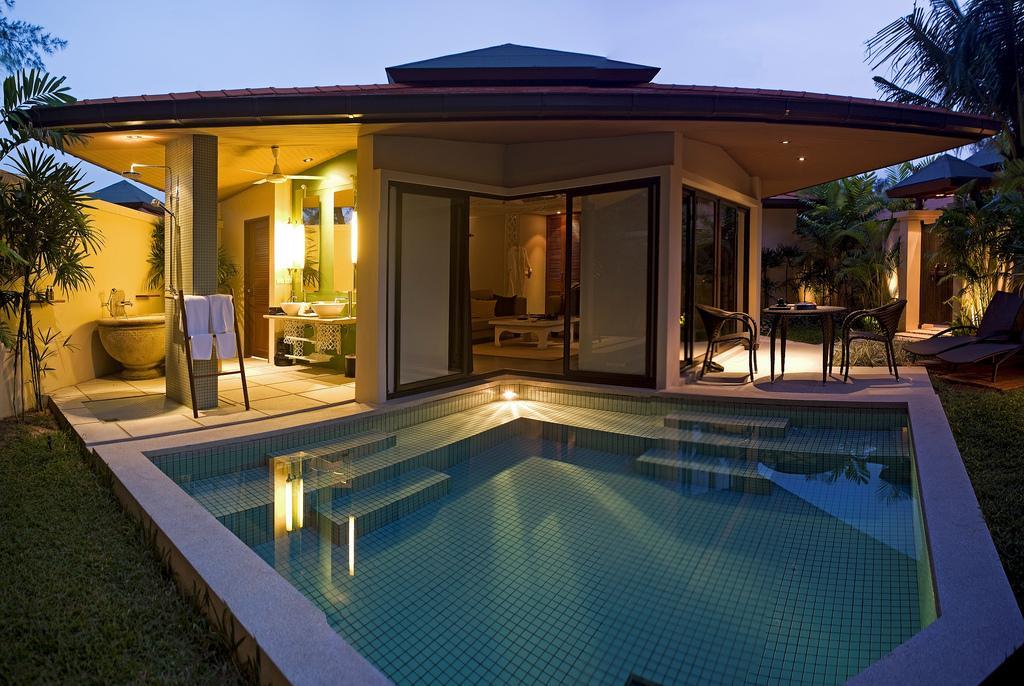 Dewa phuket. Dewa Phuket отель. Dewa Phuket Resort 4*. Dewa Phuket Resort & Villa 5*. Dewa Phuket Resort & Villas.