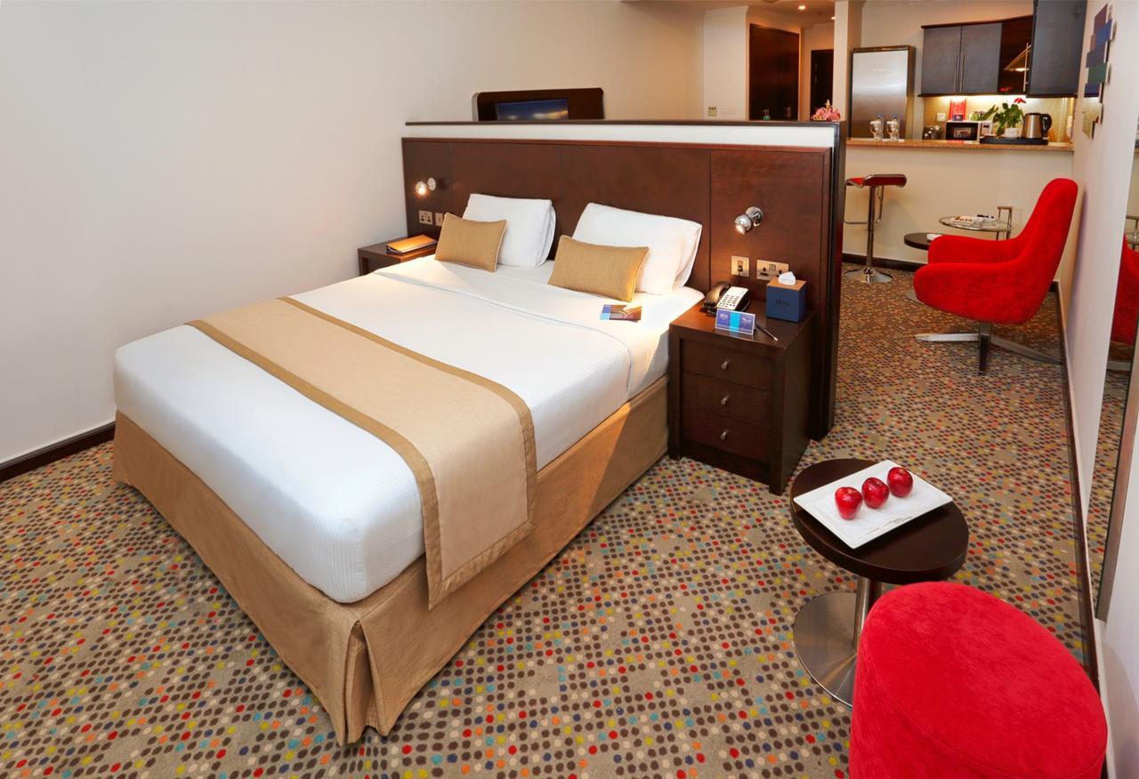 Hotel mena. Mena Plaza Hotel al Barsha 4*. Mena Plaza Hotel al Barsha 4 Аль-барша Дубай. Grand Belle vue Hotel Apartment Apartment (Аль-барша). Two Seasons Hotel and Apartments Dubai 4 Аль-барша.