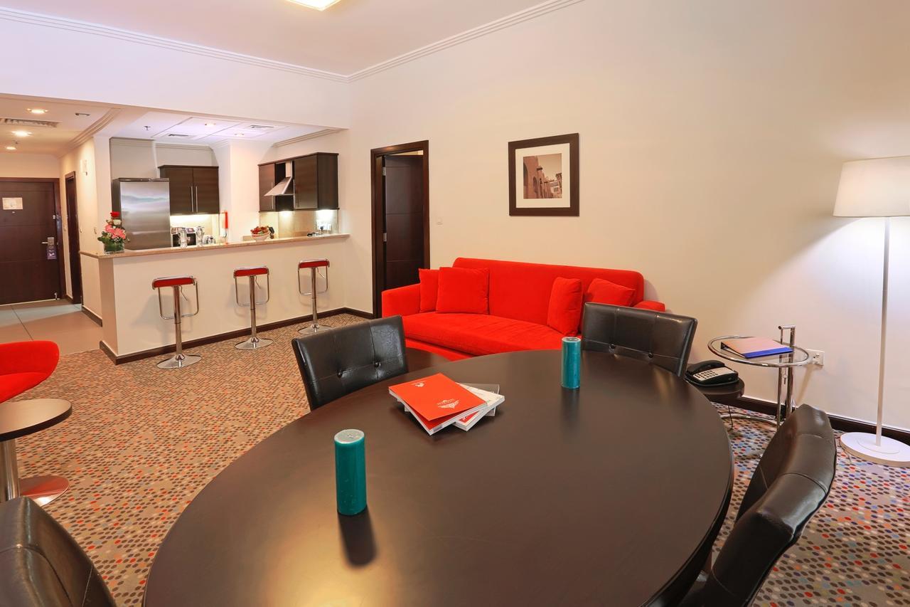 Hotel mena. Mena Plaza Hotel al Barsha 4*. Mena Plaza Hotel al Barsha 4 Аль-барша Дубай. Two Seasons Hotel and Apartments Dubai 4 Аль-барша. Grand Belle vue Hotel Apartment Apartment (Аль-барша).