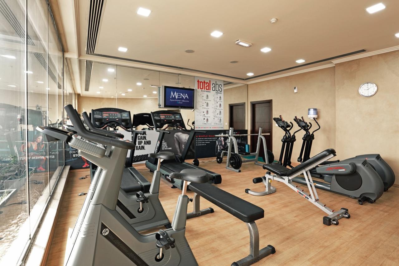 Hotel mena. Мена Плаза отель Аль барша Дубай. Mena Aparthotel al Barsha Apartment Аль-барша. Citymax Hotel al Barsha at the Mall 3. Mena Plaza Hotel al Barsha 4 отзывы.