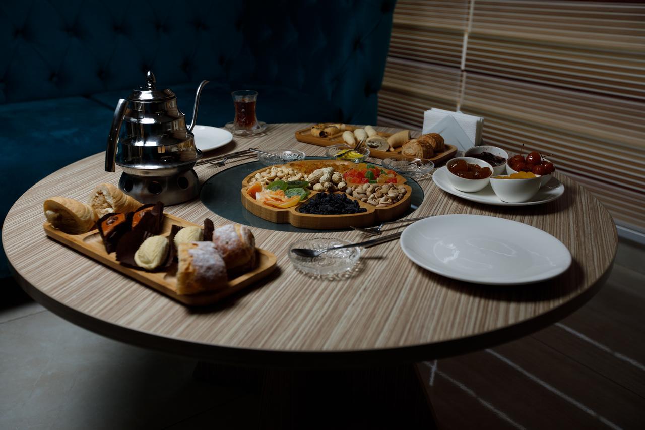 вьетнам отель sea pearl hotel 4. Sea pearl hotel 4 турция кушадасы. Von resort perla кушадасы турция. Sea pearl hotel 4. Sea pearl hotel 3+*.