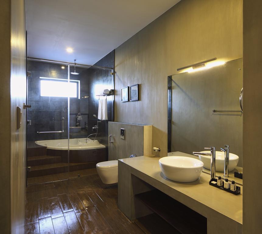 Sea view beach hotel шри ланка. Serendiva beach hotel 4. Sea view beach hotel шри ланка. Serendiva beach hotel 4. Serendiva beach hotel 4.