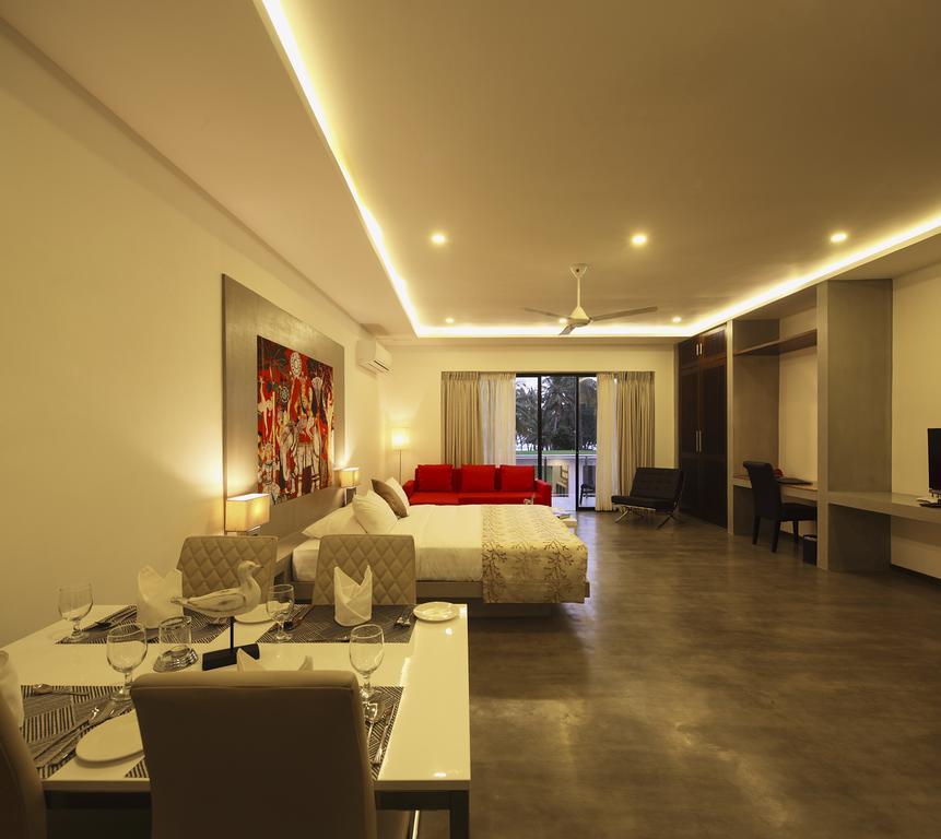 Serendiva beach hotel 4. Шри ланка интерьер квартир. Новотель бич шри-ланка. Serendiva beach hotel 4. Serendiva beach hotel 4.