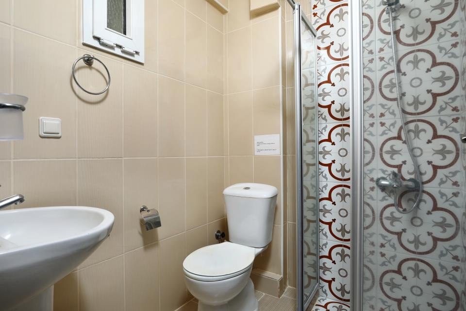 Summer Garden Apart Hotel 3* Турция Бодрум. Апарт-отель Скай Гарден. Summer Garden Suites and Beach Hotel.