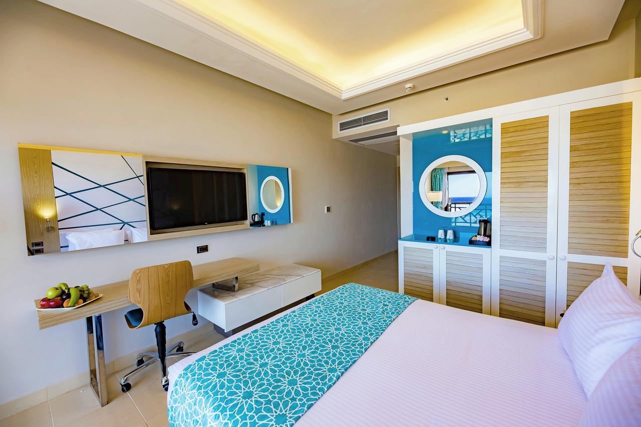 Gravity hotel sahl hasheesh. Gravity Hotel & Aqua Park Sahl Hasheesh. Gravity Hotel Aquapark Hurghada 5. Отель Gravity Sahl Hasheesh 5. Gravity Sahl Hasheesh Aquapark 5.