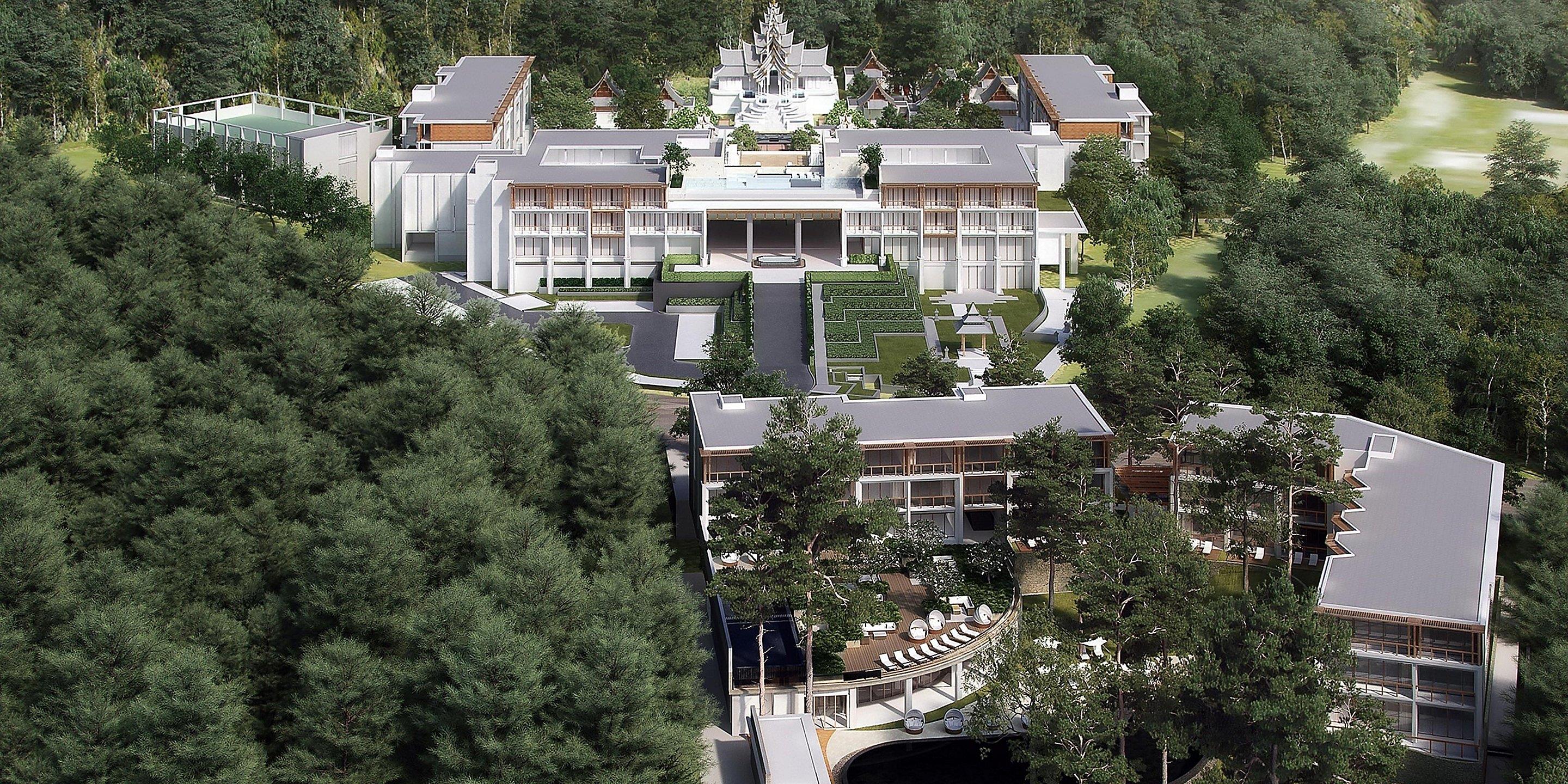 Интерконтиненталь пхукет. INTERCONTINENTAL Пхукет. INTERCONTINENTAL Kamala Phuket. INTERCONTINENTAL Phuket Resort 5. INTERCONTINENTAL Phuket 5*.