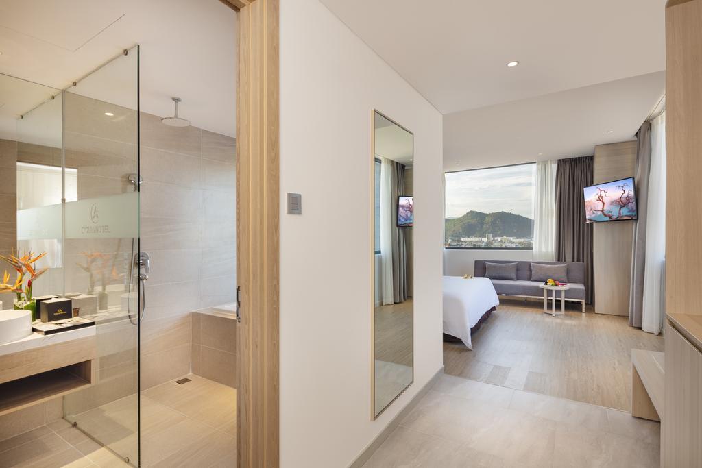 D qua hotel 5. Dqua hotel nha trang нячанг. D’qua hotel 5 нячанг. Dqua hotel nha trang нячанг. D qua hotel 5.