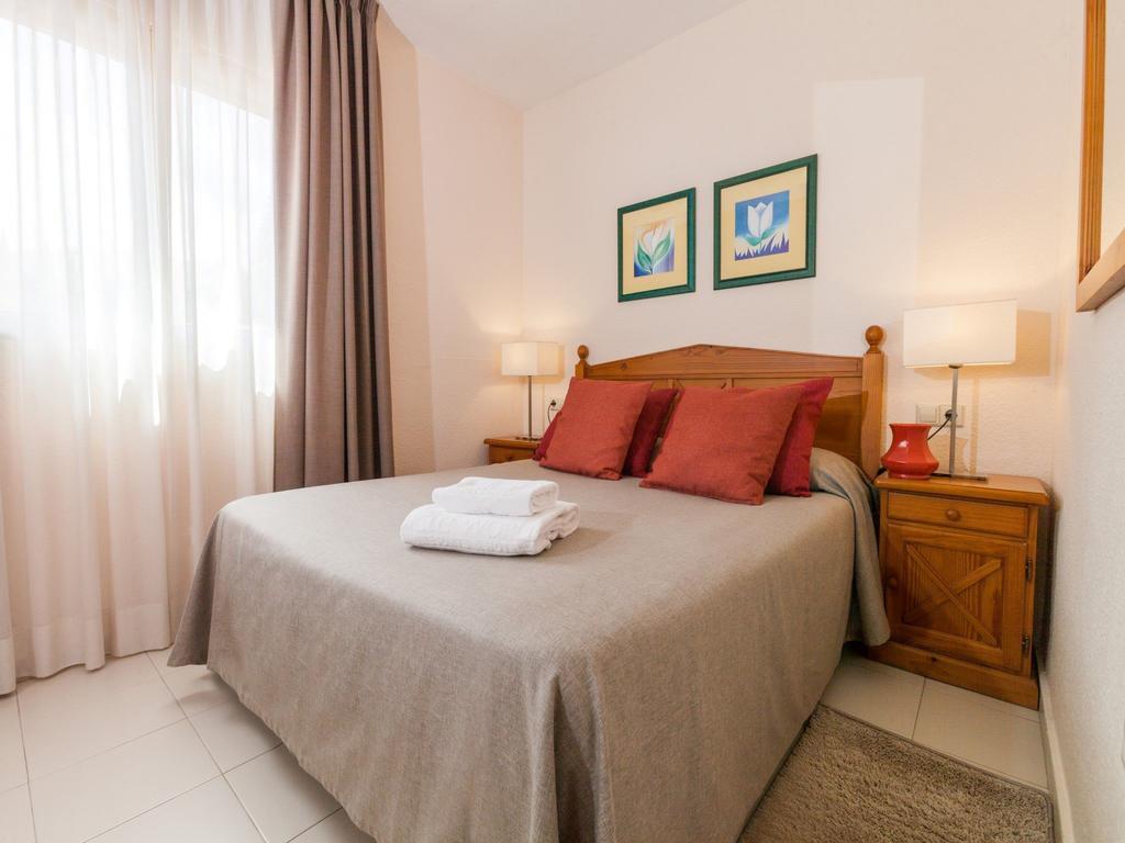 Marina park hotel. Select отель. Ла Коста 3⭐. Park Marina 3*. Ramada Residences by Wyndham Costa del Sol.