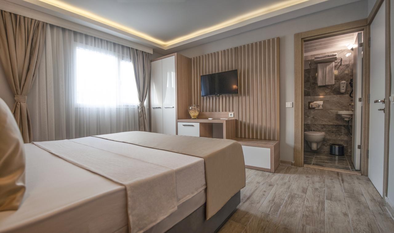 Тур в отель Sky Star Hotel 4*