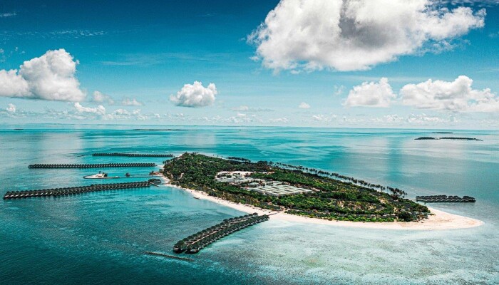 Siyam world maldives 5. Смотреть фото Siyam world maldives 5. Смотреть картинку Siyam world maldives 5. Картинка про Siyam world maldives 5. Фото Siyam world maldives 5