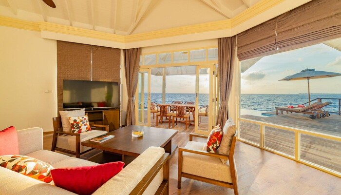Siyam world maldives 5. Смотреть фото Siyam world maldives 5. Смотреть картинку Siyam world maldives 5. Картинка про Siyam world maldives 5. Фото Siyam world maldives 5