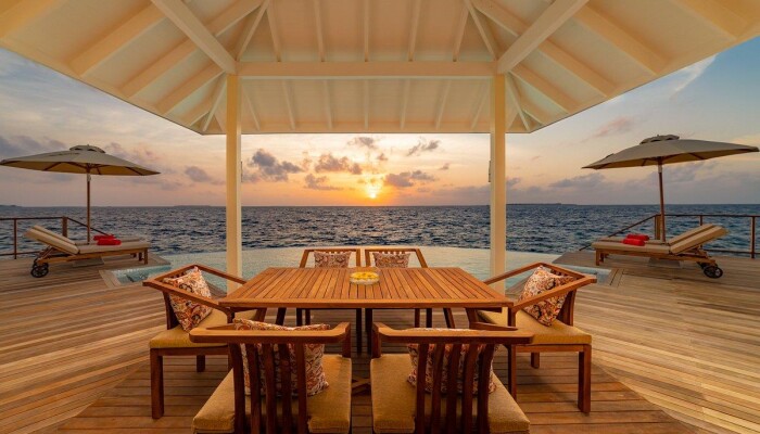 Siyam world maldives 5. Смотреть фото Siyam world maldives 5. Смотреть картинку Siyam world maldives 5. Картинка про Siyam world maldives 5. Фото Siyam world maldives 5