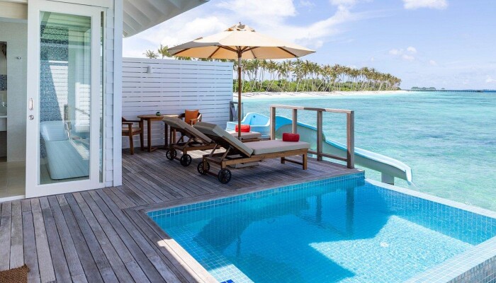 Siyam world maldives 5. Смотреть фото Siyam world maldives 5. Смотреть картинку Siyam world maldives 5. Картинка про Siyam world maldives 5. Фото Siyam world maldives 5