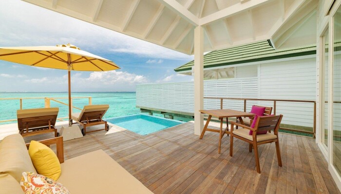 Siyam world maldives 5. Смотреть фото Siyam world maldives 5. Смотреть картинку Siyam world maldives 5. Картинка про Siyam world maldives 5. Фото Siyam world maldives 5