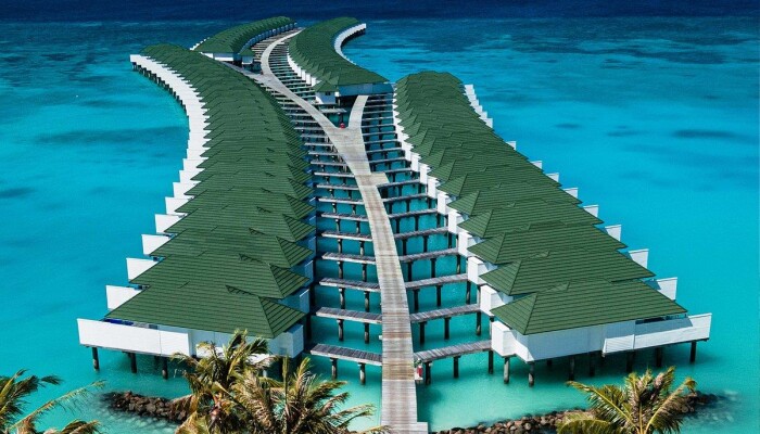 Siyam world maldives 5. Смотреть фото Siyam world maldives 5. Смотреть картинку Siyam world maldives 5. Картинка про Siyam world maldives 5. Фото Siyam world maldives 5