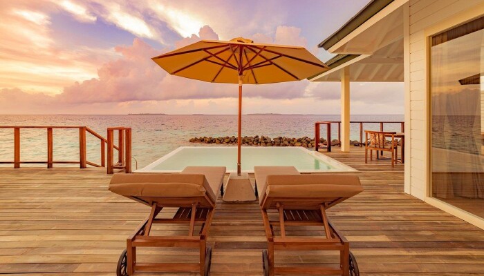 Siyam world maldives 5. Смотреть фото Siyam world maldives 5. Смотреть картинку Siyam world maldives 5. Картинка про Siyam world maldives 5. Фото Siyam world maldives 5