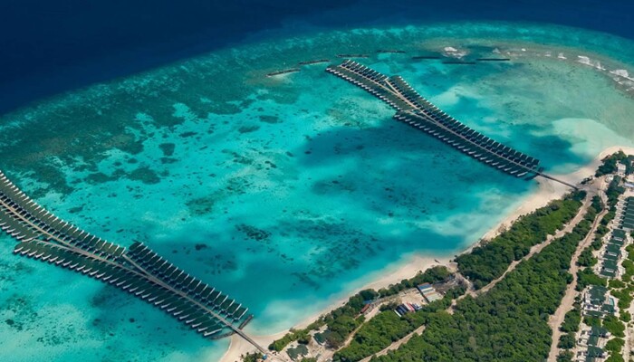 Siyam world maldives 5. Смотреть фото Siyam world maldives 5. Смотреть картинку Siyam world maldives 5. Картинка про Siyam world maldives 5. Фото Siyam world maldives 5