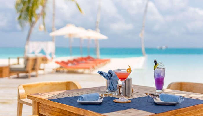 Siyam world maldives 5. Смотреть фото Siyam world maldives 5. Смотреть картинку Siyam world maldives 5. Картинка про Siyam world maldives 5. Фото Siyam world maldives 5