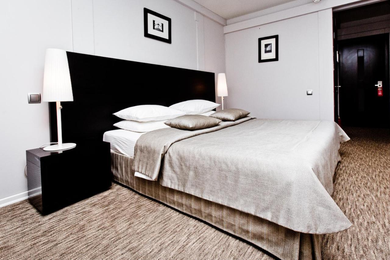 Гостиница сохо азов. Сохо отель. Сохо гранд отель азов. Гостиница сохо азов. Гостиница сохо азов.