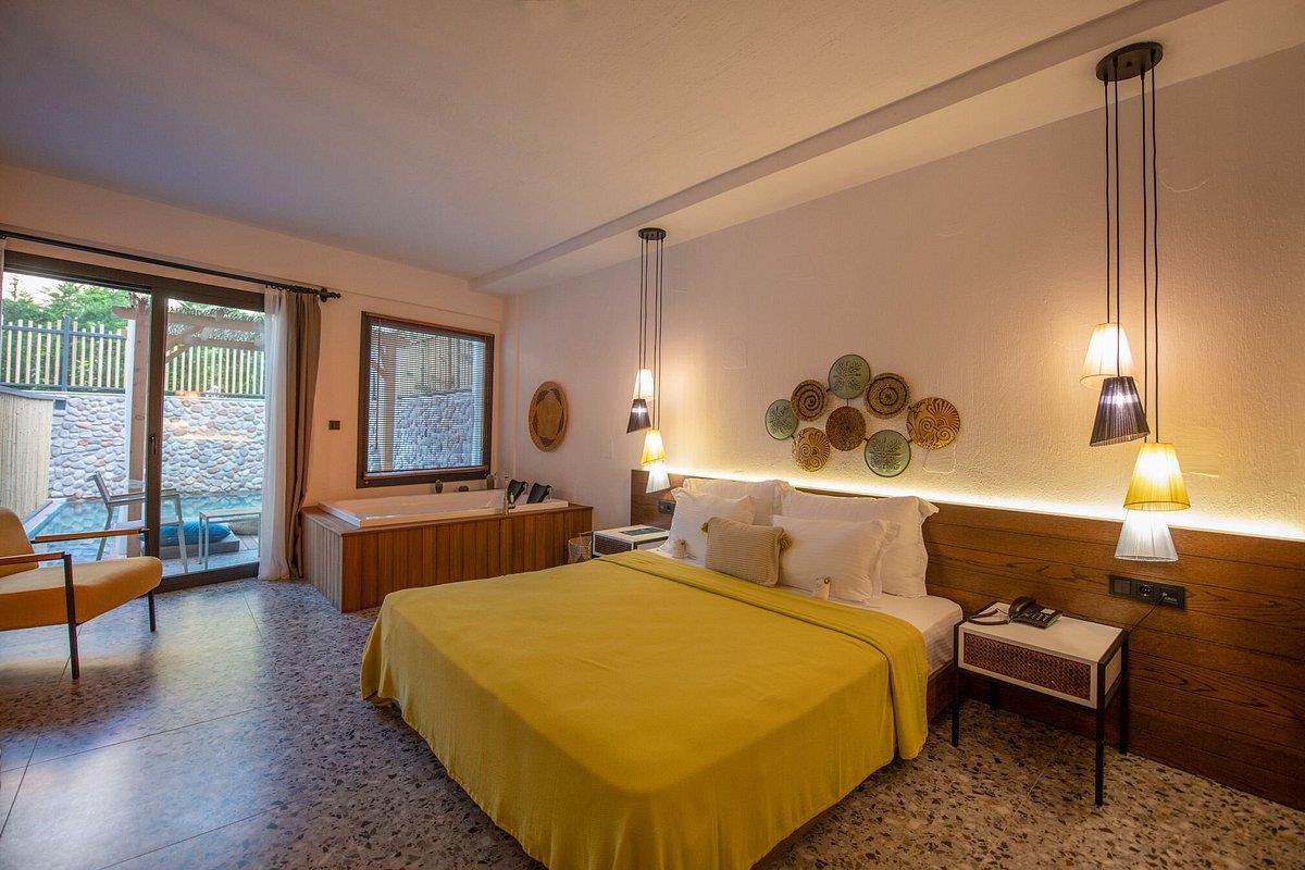 Unique hotel 4. Oludeniz blu luxury unique hotel 4*, турция, фетхие. Unique hotel 4. бутик отель фетхие. Unique hotel 4.