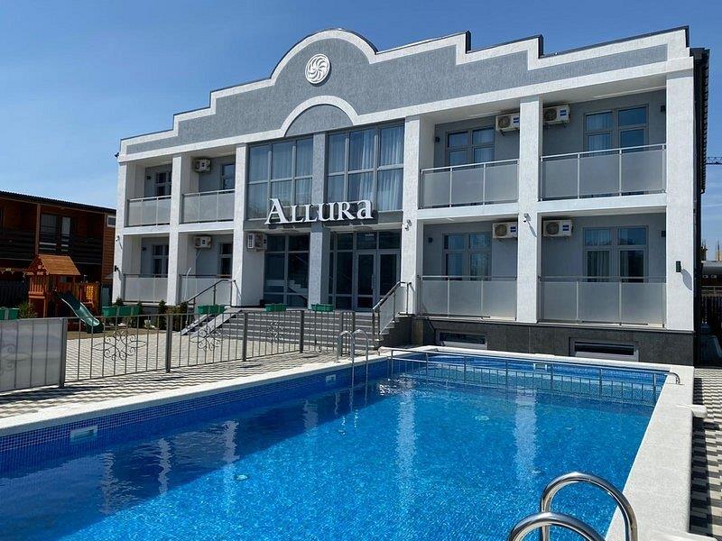 Аллура анапа. Allura 3 Анапа. Allura 3* Анапа ( аллура). Аллура отель Анапа. Аллура отель Анапа Джемете.