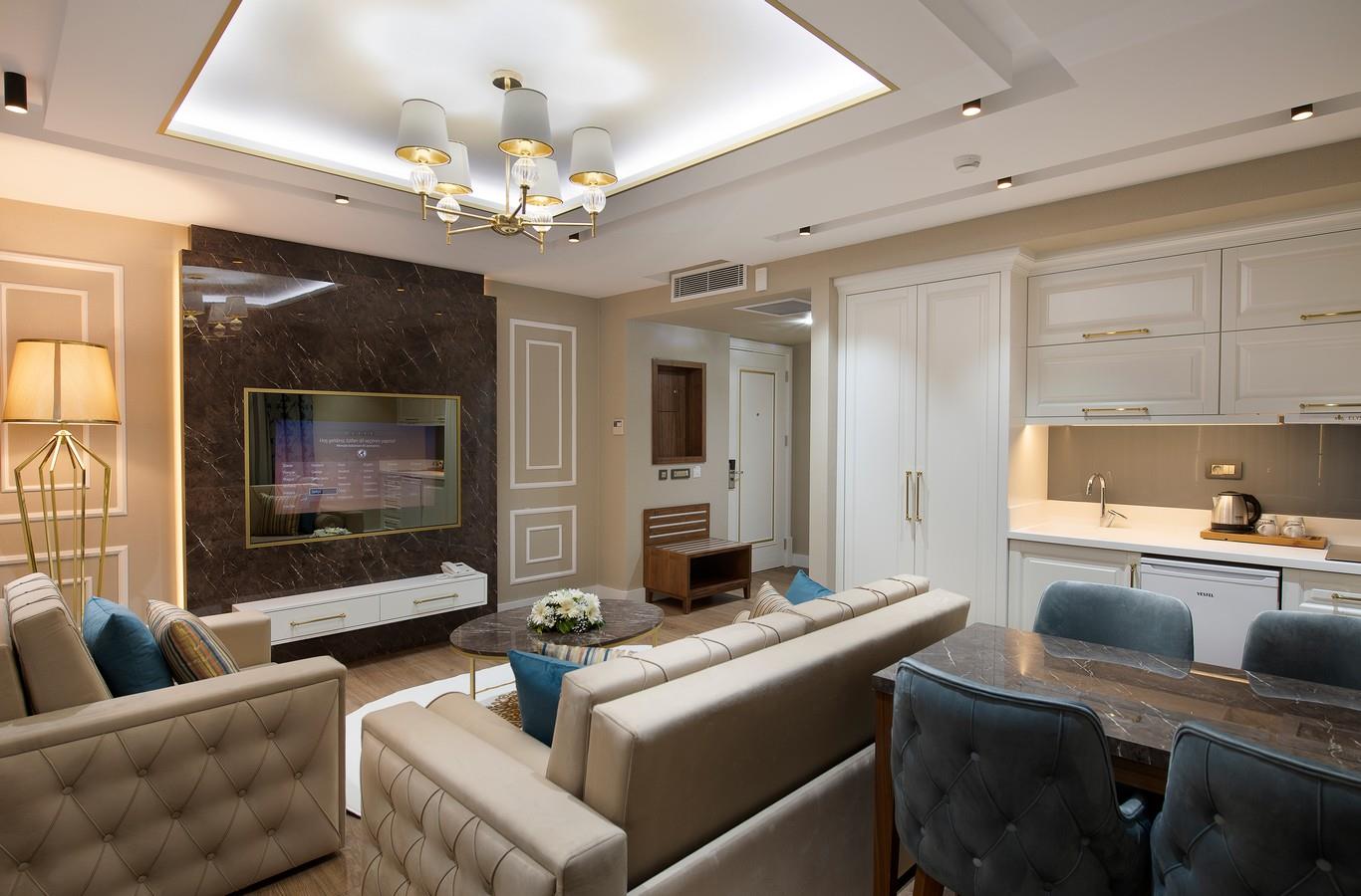 Elysium отель турция. Люкс с видом на море. Elysium green suites. Elysium suites. Elysium boutique hotel.