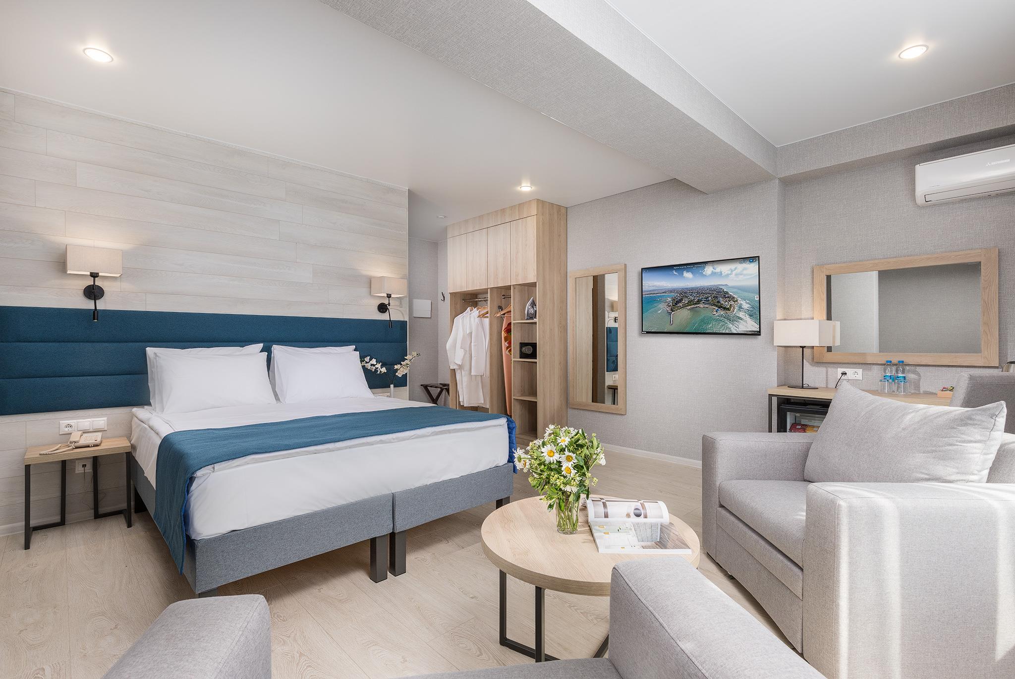 Majestic sun hotel resort spa анапа. Majestic by alean 4 анапа. Majestic sun hotel resort spa анапа. Алеан клуб маджестик анапа. , 20м, анапа.