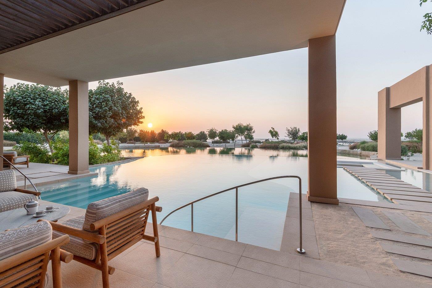 Катар курорты. Zulal wellness resort rooms. Zulal wellness. Zulal wellness resort by chiva-som. Zulal wellness resort.