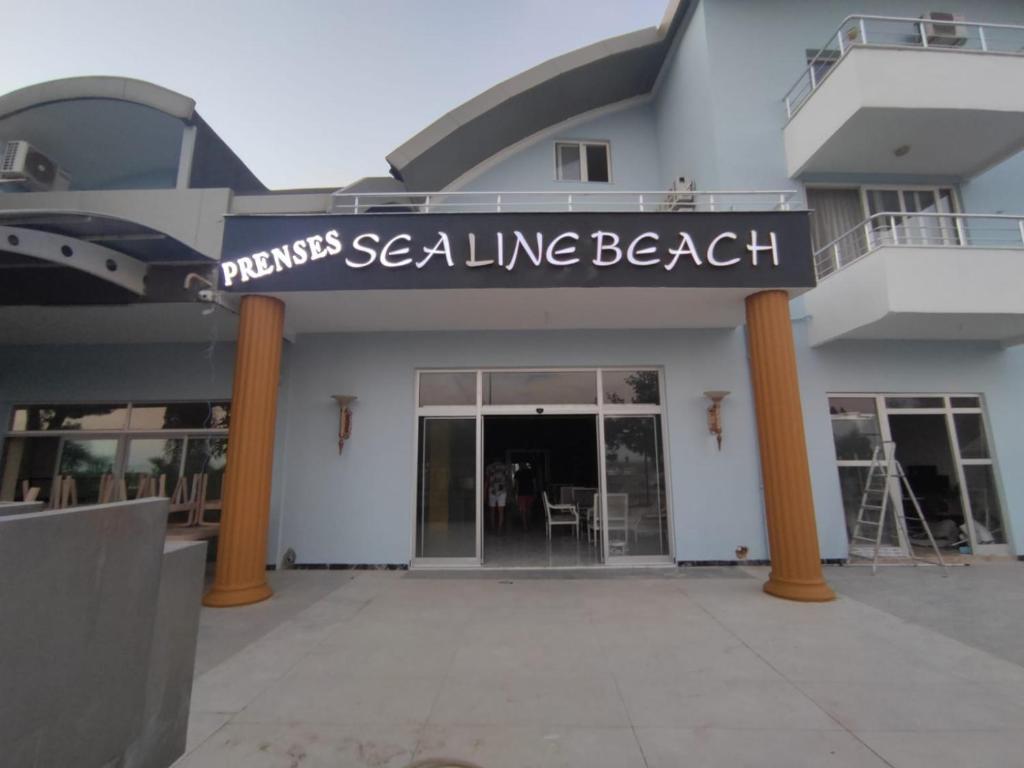 Prenses sealine beach 4. Белек Belek Prenses Sealine Hotel 4. Prenses Sealine Hotel 4 Турция. Prenses Sealine Beach Hotel. Prenses Sealine Beach Hotel 3*.