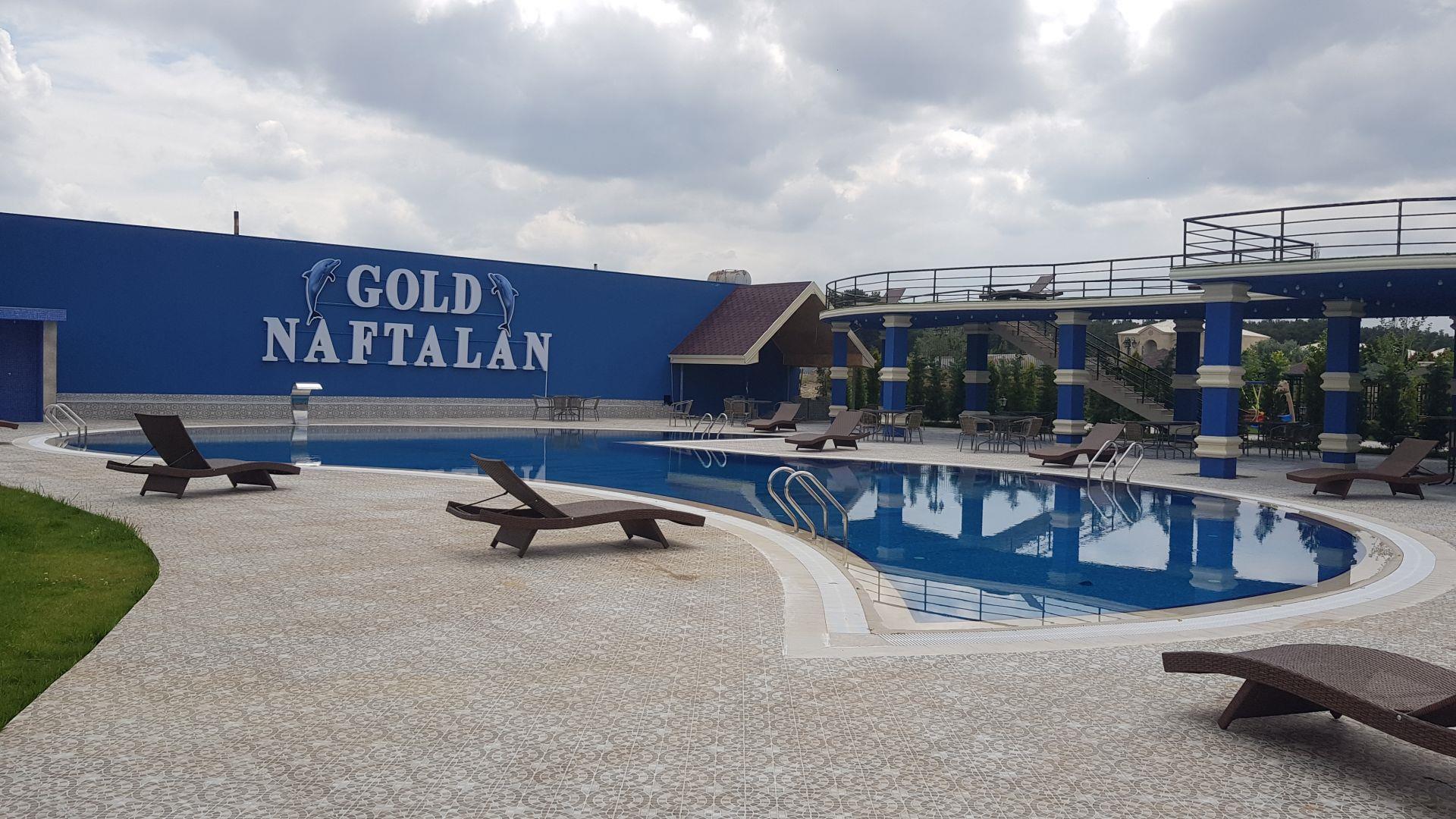 Путевки в азербайджан 2024. Gold Spa Naftalan 5. Gold Naftalan санаторий. Gold & Spa Naftalan (5*) (Нафталан). Голд Нафталан санаторий Азербайджан.