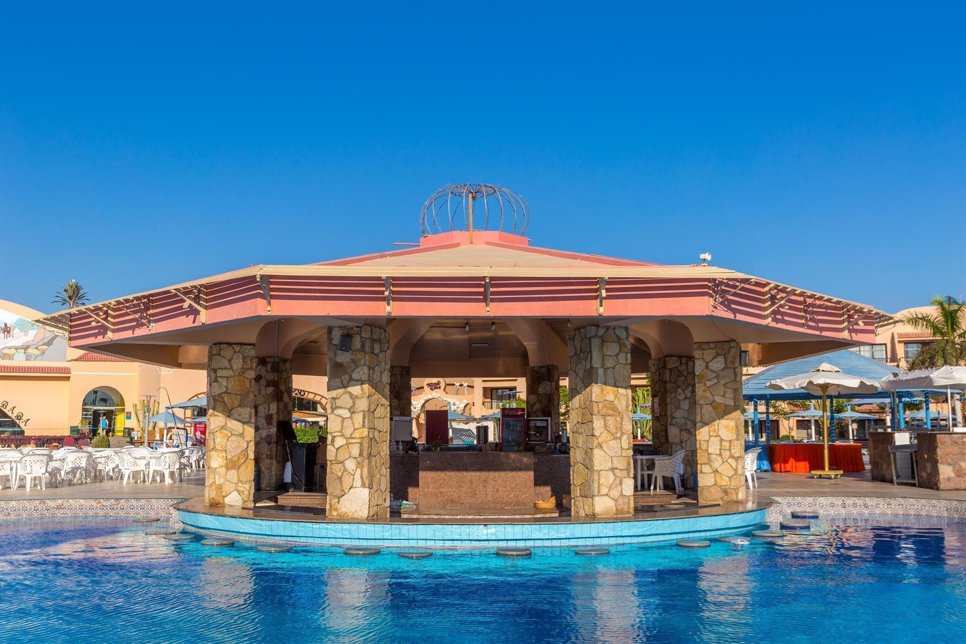 Hotel але. Отель Ali Baba Palace Hurghada. Ali Baba Palace 4 Хургада.