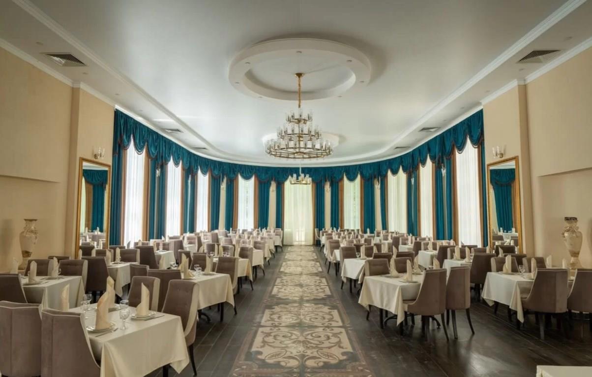 Дворец нарзанов кисловодск санаторий фото. Дворец нарзанов кисловодск санаторий. Санаторий дворец нарзанов кисловодск пр. Кисловодск санатории 5 дворец нарзанов. Дворец нарзанов кисловодск санаторий.