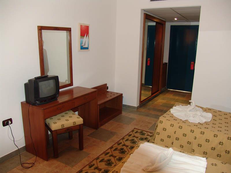 The three Corners Equinox Beach Resort 4* номер. The three Corners Equinox Beach Resort 4 Египет Марса Алам.