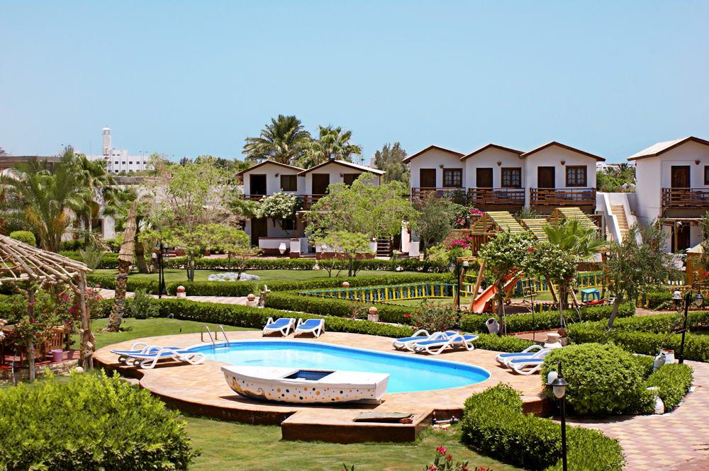 8 village 3. Ганет Синай Дахаб. Ganet Sinai Resort Dahab. Ганет Синай Дахаб фото. Отель Ганет Синай Египет Дахаб яхтинг.