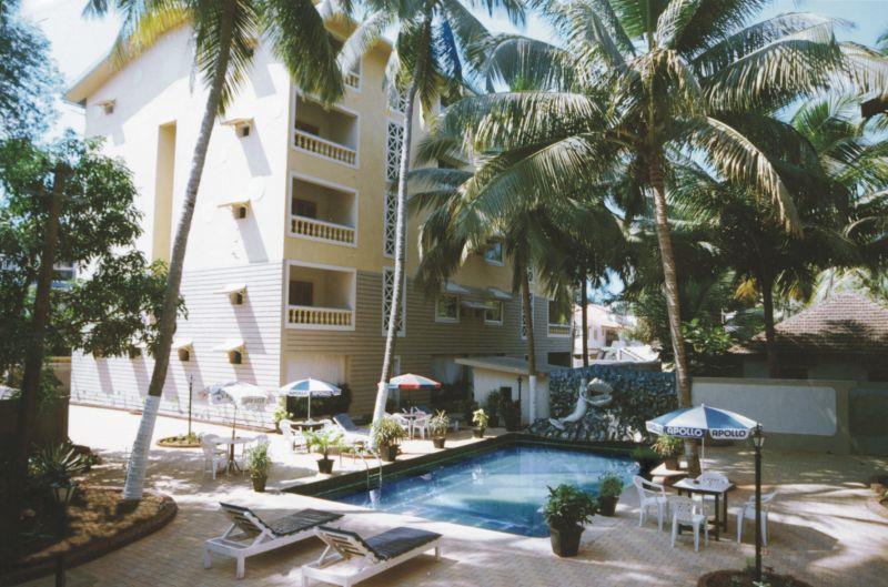 Classic goa. Various. Classic goa. Classic goa. Classic goa.