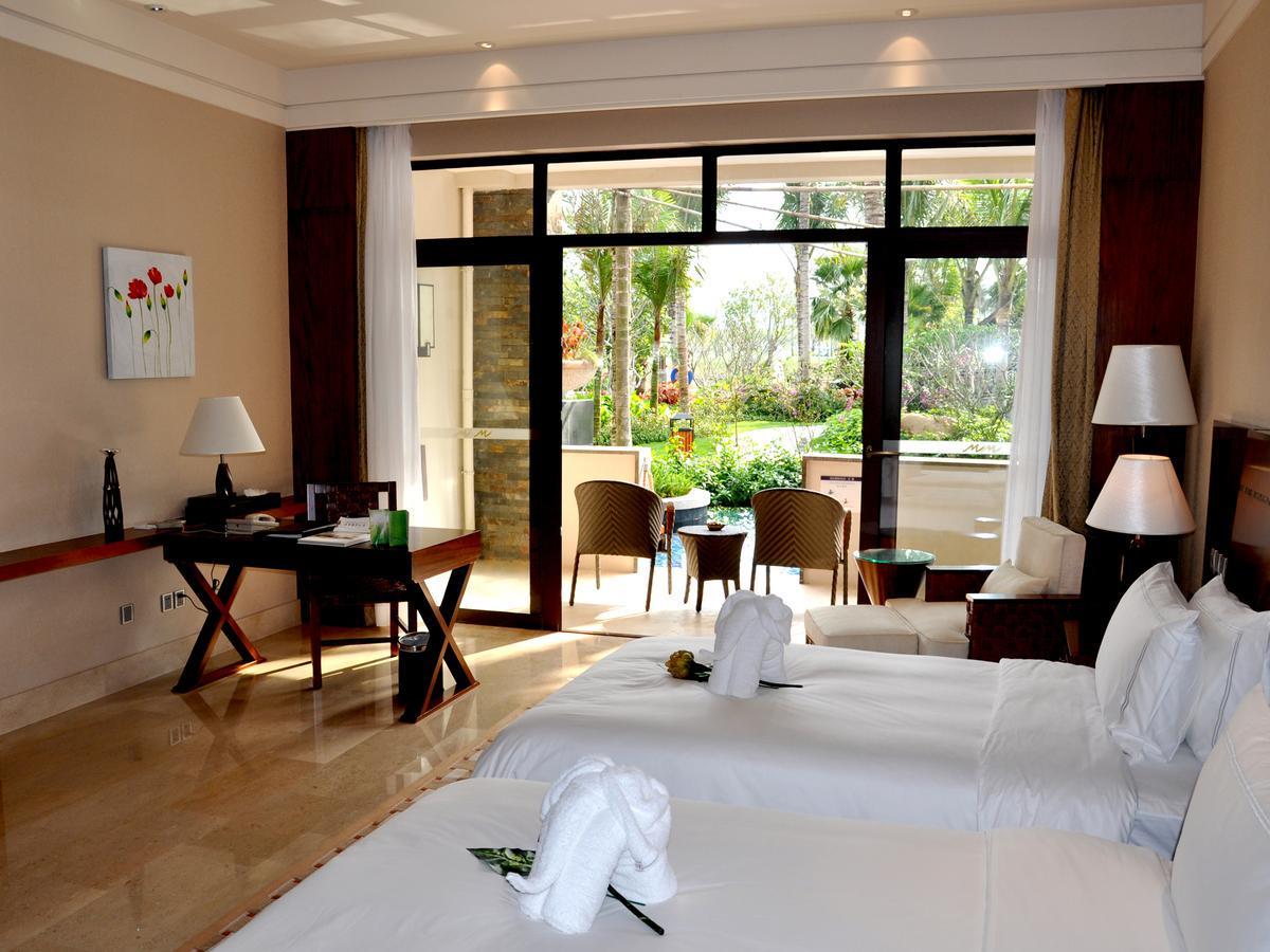 Ко чанг тропикана резорт. Baros 5*. Grand metro park 5* хайнань, ялунвань. Мандарин ориентал санья вилла. Grand metro park 5* хайнань, ялунвань.