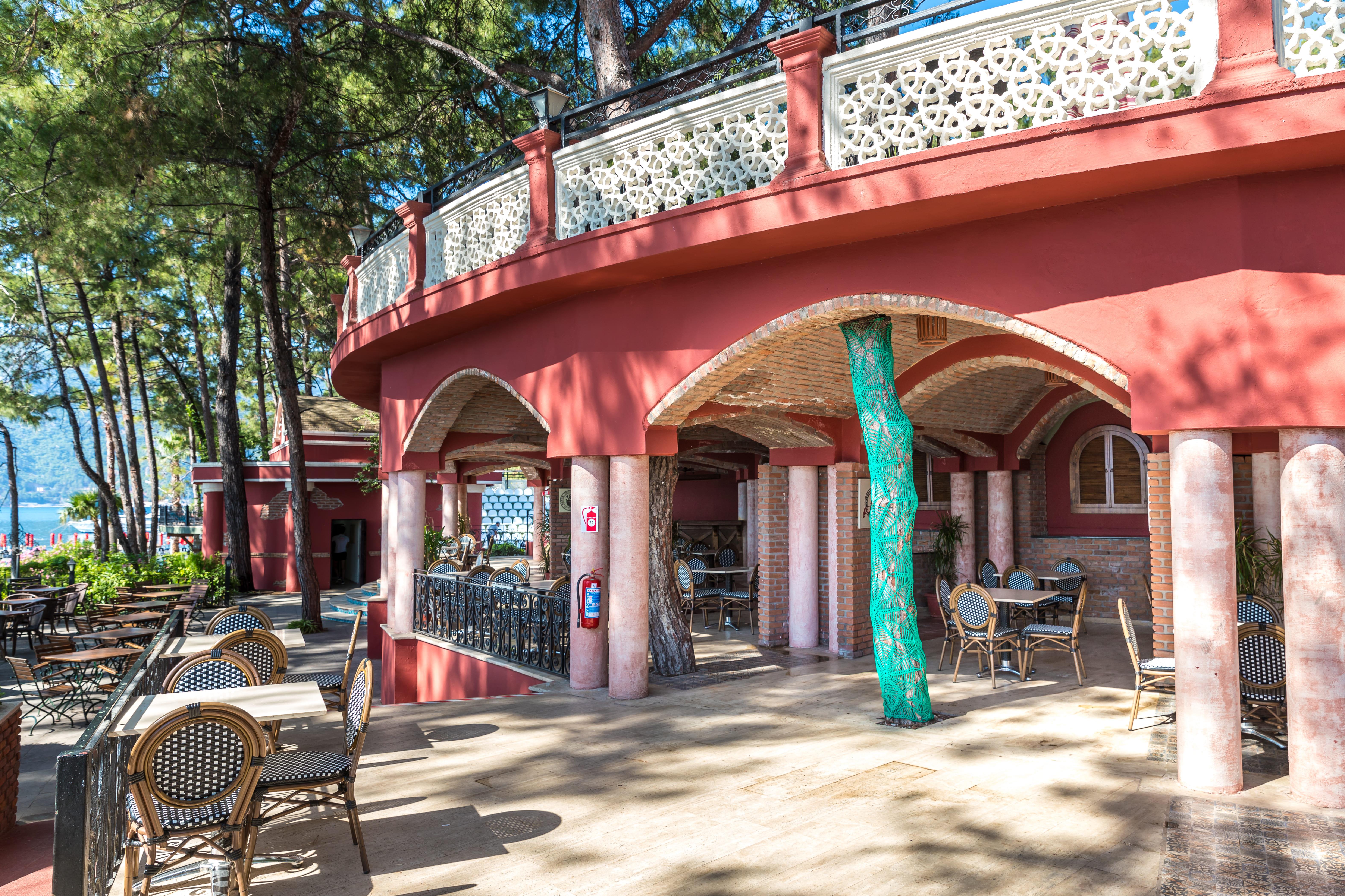 Отель мармарис палас турция. Grand yazici marmaris palace 5 отзывы. Мармарис палас. Гранд язиси клаб мармарис палас. Grand yazici marmaris palace 5* (marmaris).