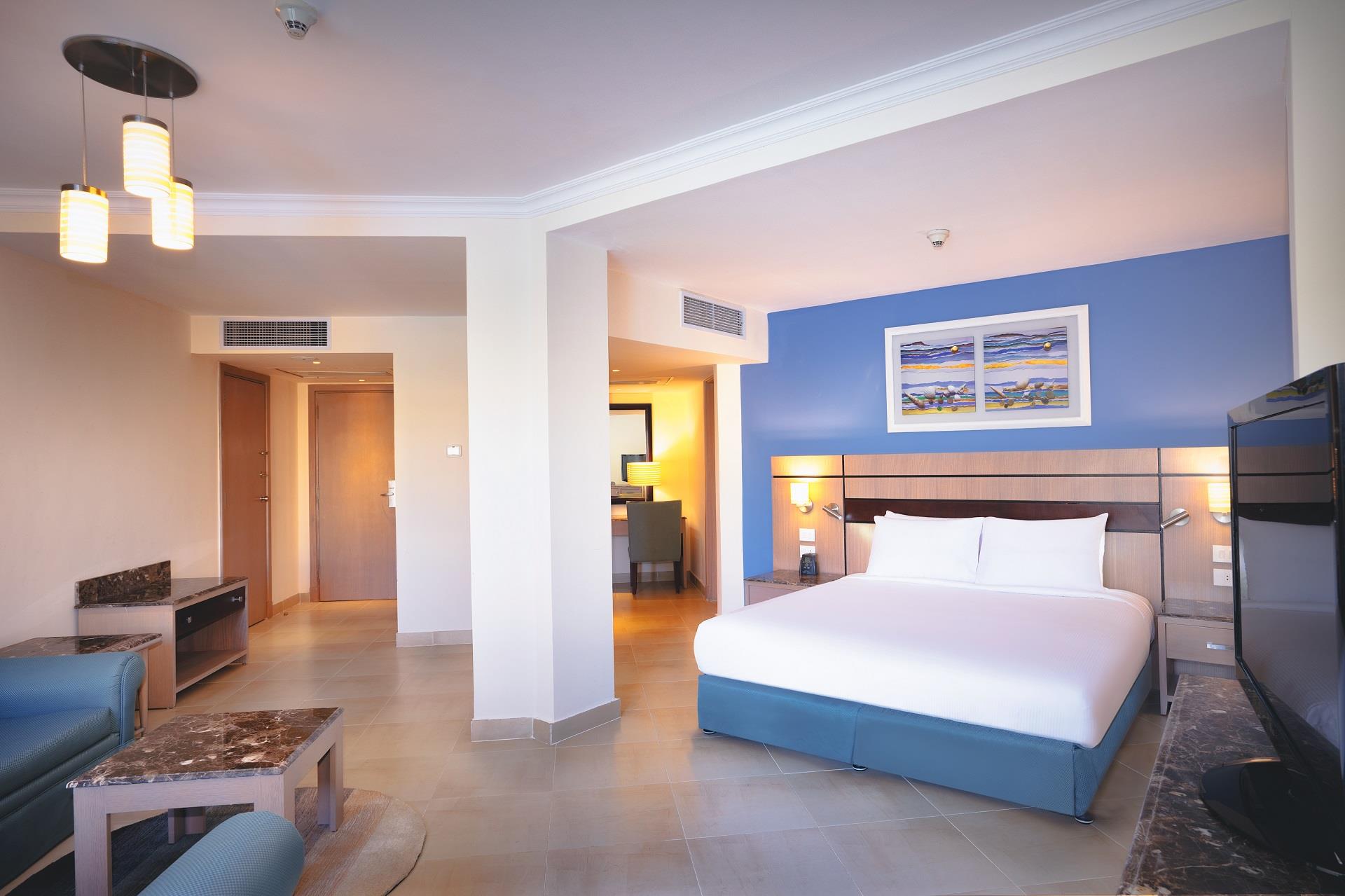 Swiss inn resort hurghada. Отель Swiss Inn Resort Hurghada. Swiss Inn Resort Hurghada 5* Хургада. Swiss Inn Resort (ex. Hilton Resort) 5*. Swiss Inn Resort Hurghada ex (Hilton Resort Hurghada) 5*.