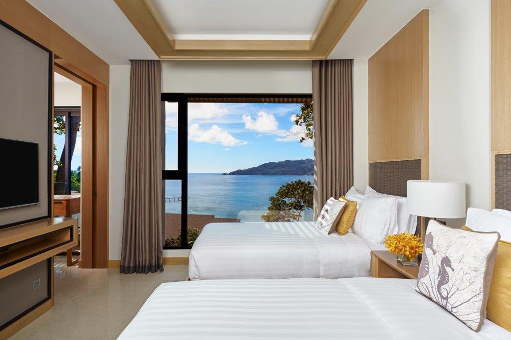 Amari Phuket