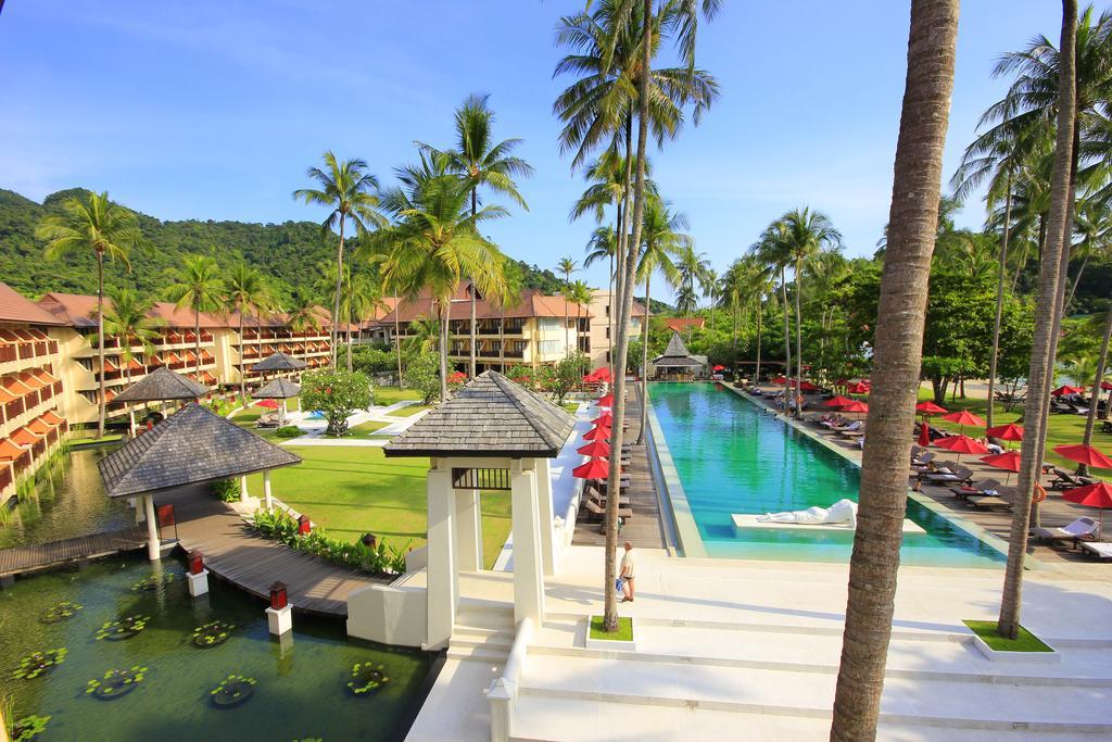 Чанг 5. Ко Чанг Амари отель. Эмеральд ко Чанг. The Emerald Cove Koh Chang Hotel, Таиланд. Отель ко Чанг Тайланд 1 линия.