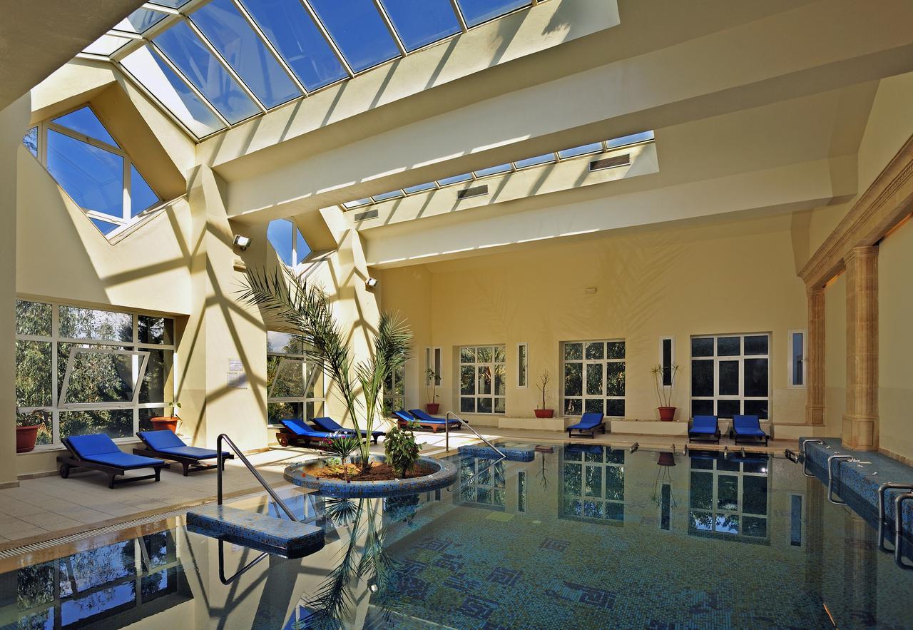 Thalasso centre. Medina Belisaire & Thalasso. Medina Belisaire Thalasso 4 Тунис. Отель Иберостар Тунис Хаммамет. Иберостар Тунис Хаммамет.