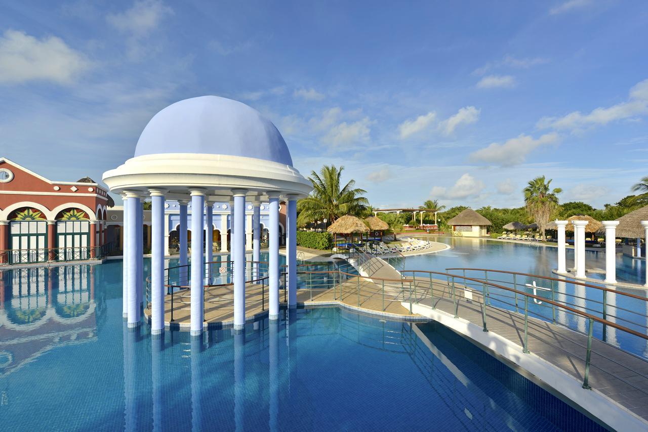 Iberostar varadero 5 варадеро. Куба Iberostar selection Varadero. Отель Iberostar Varadero 5*. Отель Iberostar selection Varadero 5. Куба Иберостар Варадеро 5.