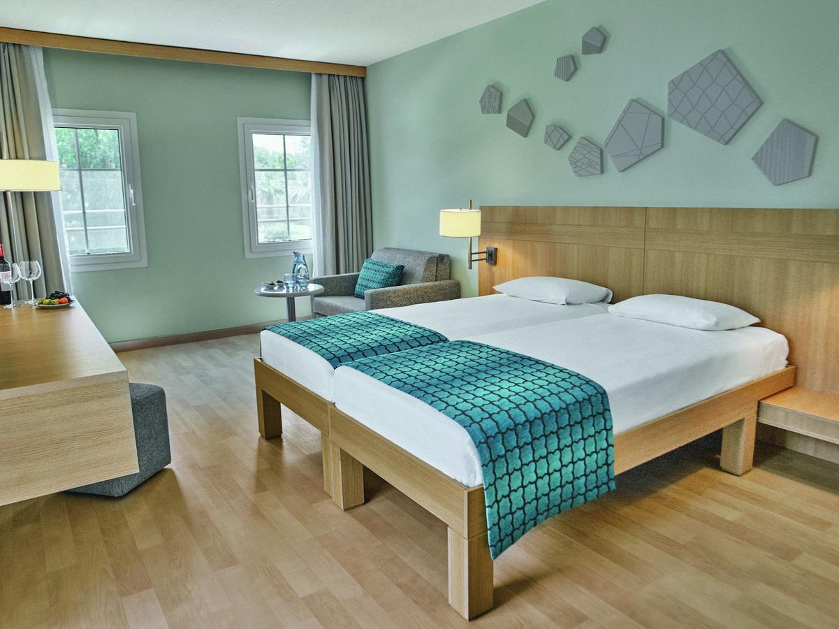 Tui magic sarigerme. TUI Blue Sarigerme Park 5. Blue Sarigerme Park 4*. TUI Blue Sarigerme Park Dalaman. TUI Blue Sarigerme Park 5* Сарыгерме, Даламан, 300 м до моря.