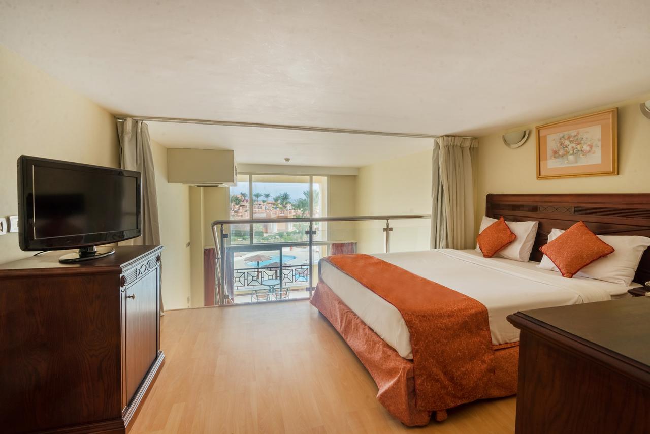 Imperial Shams Abu Soma 5 Египет Сафага