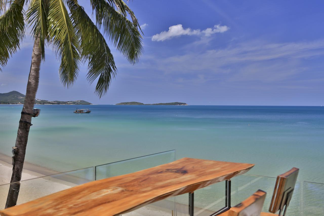 Impiana resort samui