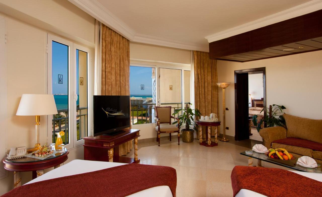 Royale soma. Palm Royale Resort Soma Bay 5*. Sentido Palm Royale Soma Bay 5. Сентидо Палм Роял Хургада.