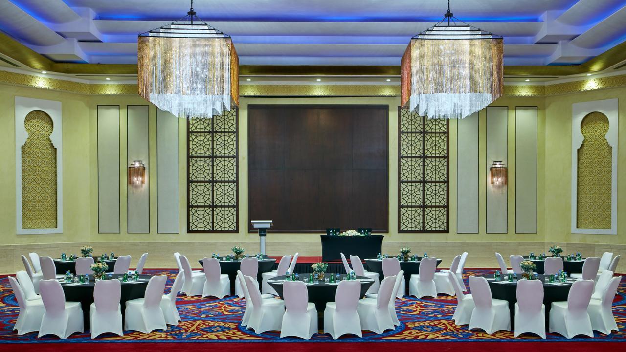 Интерконтиненталь Ташкент. INTERCONTINENTAL Doha the City 5. INTERCONTINENTAL Doha Residences,.