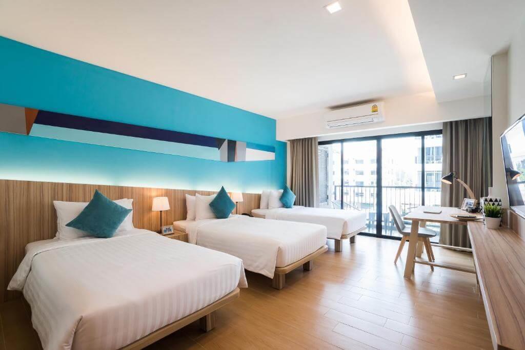 Hotel pattaya 4. Север Паттайи отели. Инспира отель. Join up chance-Pattaya* 4*. J inspired Hotel Pattaya все включено.