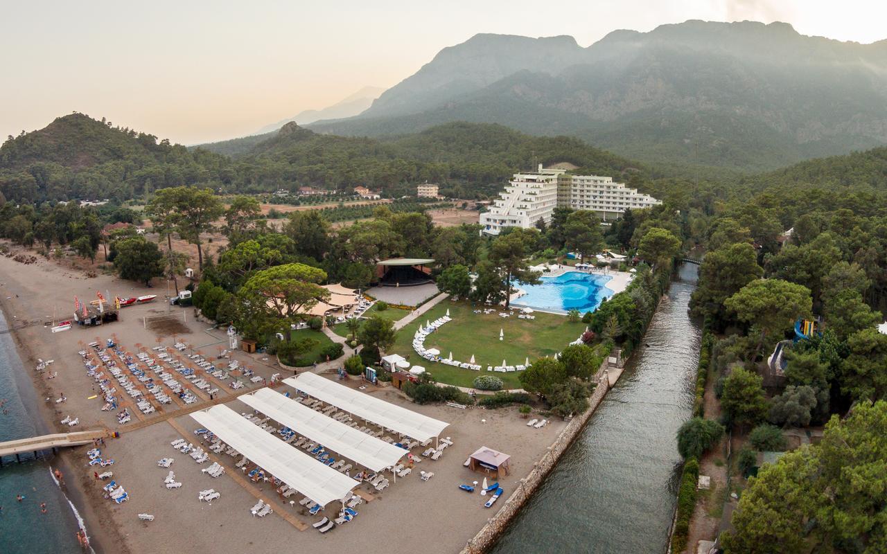 Kimeros ma biche hotel thalasso ex. Отель Miarosa Ghazal Resort 5. Миароса газал Резорт Кемер. Ma Biche Kemer 5 Турция Кемер. Отель в Турции Миароза Кемер.