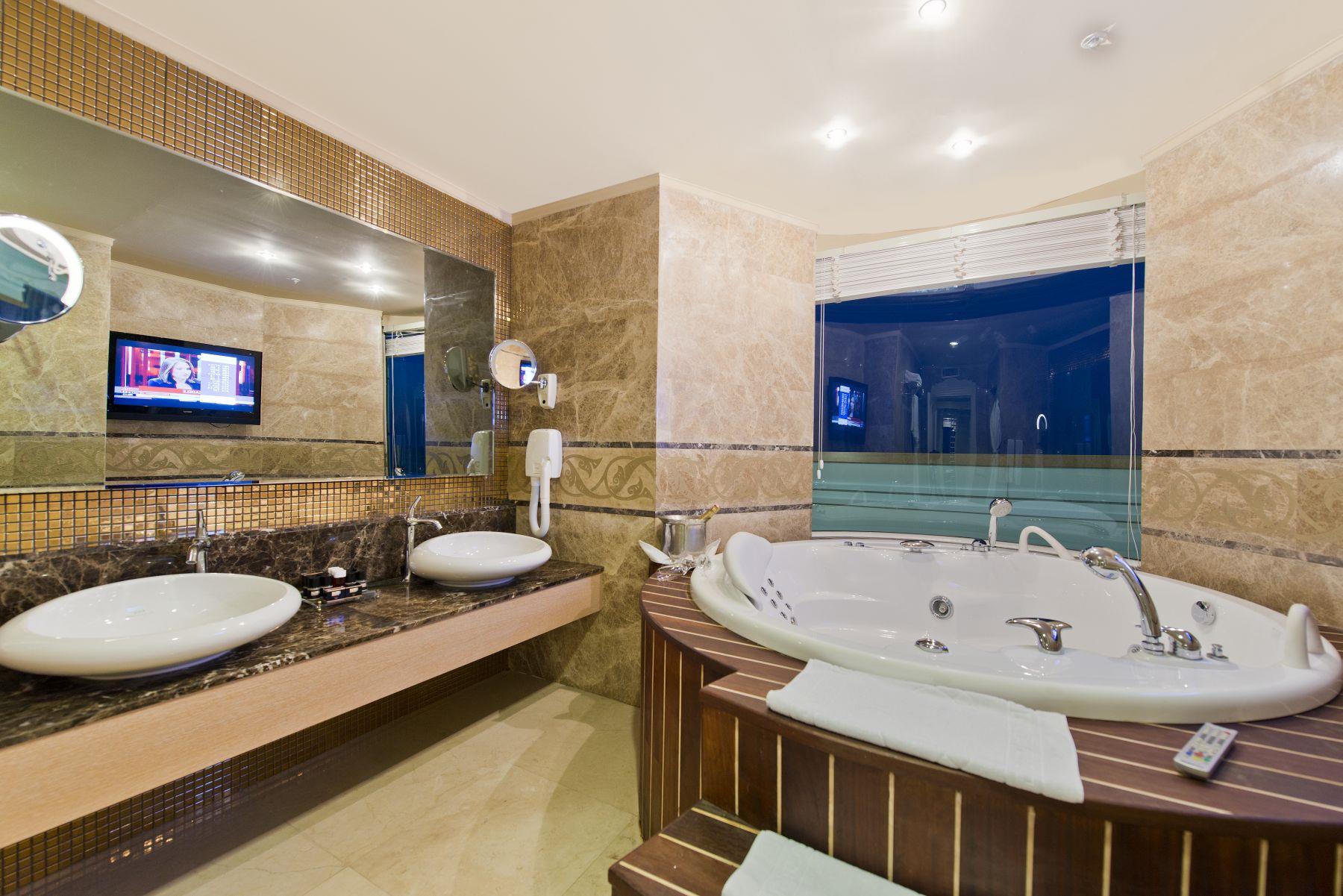 Selins hotel spa. Sentido Kamelya Selin Luxury Resort Spa. Melas Resort Hotel.